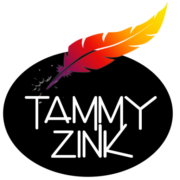 (c) Tammyzink.com