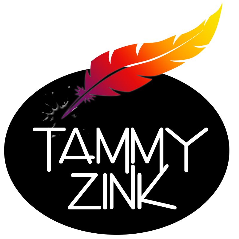 Tammy Zink Freelance Creative Services